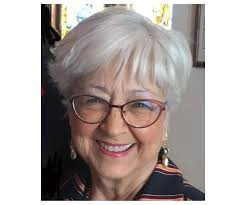 Judith York Obituary (1943