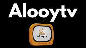 Alooytv Review | Is This the Future of Streaming Services?