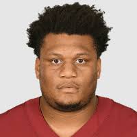 Ereck Flowers
