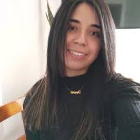 300+ "Benavides Ramirez" profiles