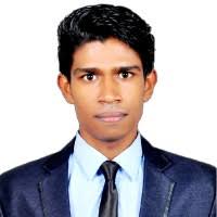 Anthony Augustine Email & Phone Number