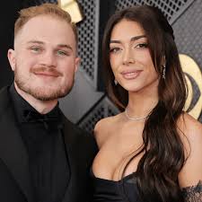 Are Gino, Jasmine Still Together After 90 Day Fiance: Happily Ever After?