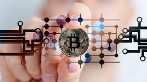 Your transactions are safe and secure because each one is verified by multiple nodes of the distributed ledger, which is a permanent, public record of all bitcoin transactions. What Are The Benefits Of Bitcoin
