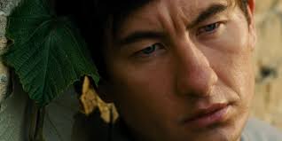 How Much Barry Keoghan Was Paid For Saltburn