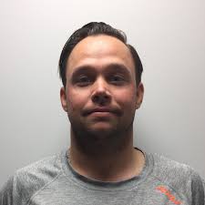 Sør-Varanger, Øst-finnmark