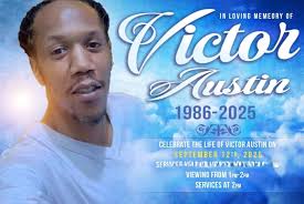 KTH ((Backup Page)) (@sso_keedthaheater) • Instagram photos and videos