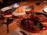 Hong Kong Restaurant Search : Ellsworth | OpenRice Hong Kong