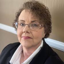 Magnolia Regional Health Center