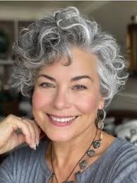 270 Haircuts ideas in 2025