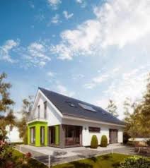 Häuser zum kauf in dillingen a.d. Immobilien Landkreis Dillingen An Der Donau Homebooster