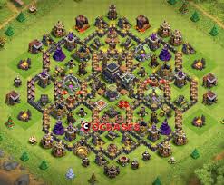 Subscribe / berlangganan gratis selamanya untuk update video selanjutnya : 20 Th9 Hybrid Base Links New 2021 Anti Everything Clash Of Clans Clash Of Clans Hack Clash Of Clans Game