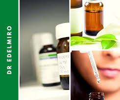 Edelmiro Gonzalez Elizondo (@dredelmiroelizondo) • Instagram photos and  videos