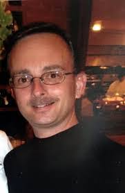 Jason Byrum's Instagram, Twitter & Facebook