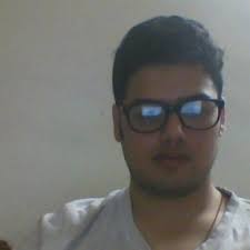 Subhashish CHOWDHURY