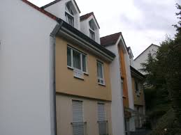 Wir haben 12 immobilien zur miete in wohnung ober ramstadt ab 275 € für dich gefunden. 3 Zimmer Wohnung Zum Verkauf Neuweg 24 64372 Ober Ramstadt Darmstadt Dieburg Kreis Mapio Net