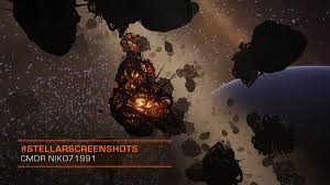 When you accept the mission you get the permit instantly. Elite Dangerous On Twitter We Re Closing Up December With Another Amazing Selection Of Featured Stellarscreenshots Entries We Ll Be Back With More Stellar Screenshots In The New Year Check Out The Full Selection