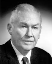 Dr Samuel Lotta Diack (1903-1977)