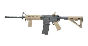 Image result for Tan 1977 Colt