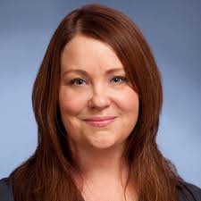 Sara Longfellow's Instagram, Twitter & Facebook