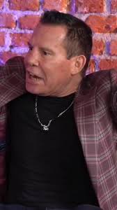 Oscar Chavez Gracias A La Vida