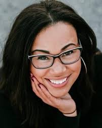 Emma Hines, Pre-Licensed Professional, Harrisonburg, VA, 22801