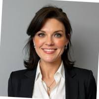 40+ "Lamorgese" profiles