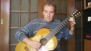 Videos eric clapton and b.b. Wonderful Tonight Eric Clapton Classical Guitar Arrangement By Giuseppe Torrisi Youtube