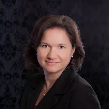 I am thrilled to announce the launch of Life Coaching with Sandy.