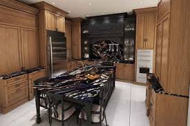 Custom Cabinets Company Kitchen Bathroom Remodeling Brooklyn Cabinet Factory Custom Custom Kitchens Kitchen Cabinets In Bathroom Interior Design Kitchen