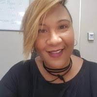 40+ "Nadia Murphy" profiles