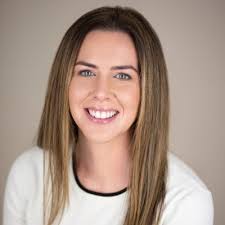 weareairswift #teambuilding #energyresourcing