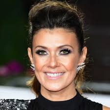 Keep It in the Family