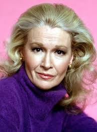 Diane Ladner's Instagram, Twitter & Facebook