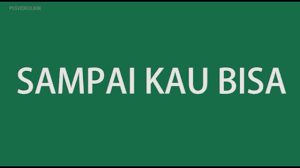 You can streaming and download for free here! Download Pss Sleman Jadilah Juara Mp3 Mp4 3gp Flv Download Lagu Mp3 Gratis