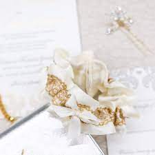 Something blue wedding garter, blue bridal garter, blue lace wedding garter, lace garters, sweet & simple toss garter with crystal. Everything You Need To Know About The Wedding Garter Tradition