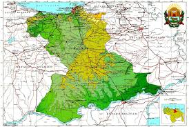 With interactive barcelona venezuela map, view regional highways maps, road situations, transportation, lodging guide, geographical map, physical maps and more information. Barcelona Estado Anzoategui Venezuela Home Facebook