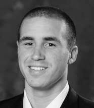 2 0 0 9 -1 0 A riz o n a S ta te M e n 's B a s k e tb a ll M e d ia G u id  e