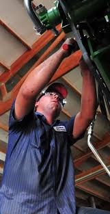 This isn't a espresso machine that wants to mimic the coffeehouse experience. Working At Abilene Machine Glassdoor