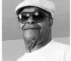 Willie A. Ballard, of Vandalia