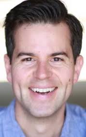 Брайан Силлс (Brian Sills): фильмы, биография, семья, фильмография —  Кинопоиск