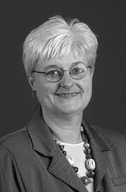 Children's Rights Litigation Newsletter