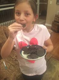 Beth Hauer-Muncy (@BethHauer)