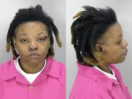 KIARA HICKS Richmond County authorities have announced the arrest of KIARA  HICKS, with these listed charges. https://augustacrime.com/kiara-hicks/