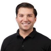 Mark Mitchelson's Instagram, Twitter & Facebook