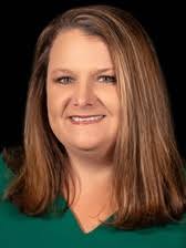 Top Rated Arkansas Civil Rights Lawyers