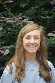 Debra Avent's Instagram, Twitter & Facebook