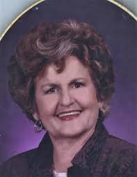 Brumley-Mills Funeral Home