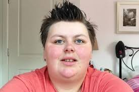 Best mens haircuts near me november 2019 find nearby mens. Transgender Man Refused Haircut After Being Told You Re Female And This Is A Male Barber S Shop Mirror Online