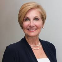 90+ "Brown-baker" profiles