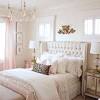 You will be totally inspired after reading our guide to decorating a feminine style bedroom. 1